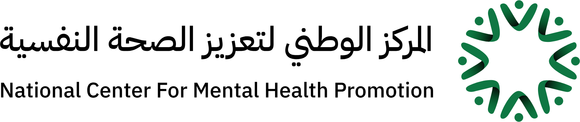 partner55
